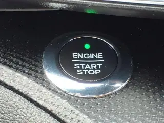 Ford Explorer 2021 AWD ST 4 puertas SUV