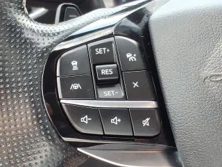 Ford Explorer 2021 AWD ST 4 puertas SUV