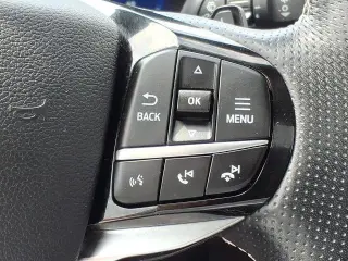 Ford Explorer 2021 AWD ST 4 puertas SUV