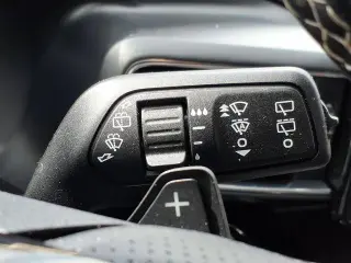 Ford Explorer 2021 AWD ST 4 puertas SUV