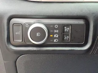 Ford Explorer 2023 AWD Platinum 4 puertas SUV