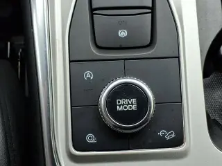Ford Explorer 2023 AWD Platinum 4 puertas SUV