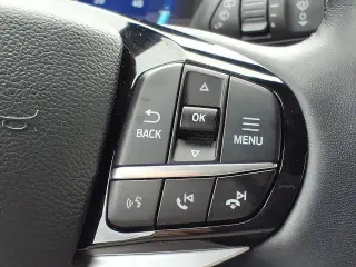 Ford Explorer 2023 AWD Platinum 4 puertas SUV