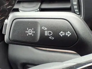 Ford Explorer 2023 AWD Platinum 4 puertas SUV