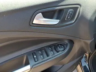 Ford Escape 2018 SE 4 puertas SUV