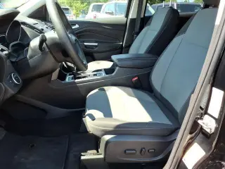 Ford Escape 2018 SE 4 puertas SUV