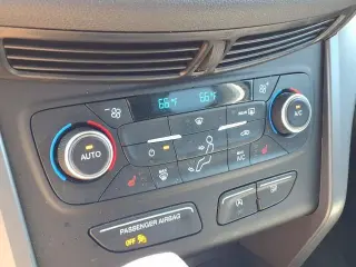 Ford Escape 2018 SE 4 puertas SUV