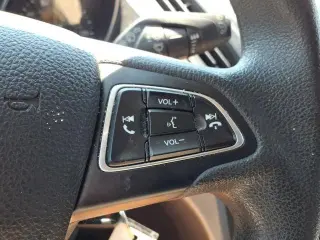 Ford Escape 2018 SE 4 puertas SUV