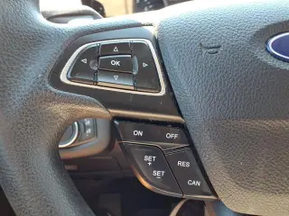 Ford Escape 2018 SE 4 puertas SUV