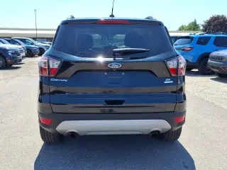 Ford Escape 2018 SE 4 puertas SUV