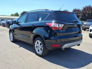 Ford Escape 2018 SE 4 puertas SUV