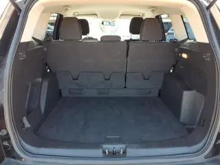 Ford Escape 2018 SE 4 puertas SUV