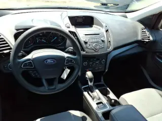 Ford Escape 2018 SE 4 puertas SUV