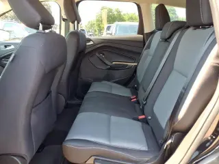 Ford Escape 2018 SE 4 puertas SUV