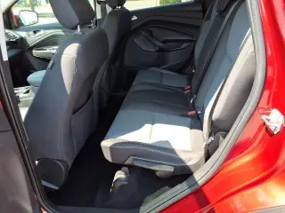 Ford Escape 2018 SE 4 puertas SUV