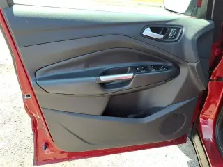 Ford Escape 2018 SE 4 puertas SUV