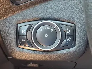 Ford Escape 2018 SE 4 puertas SUV