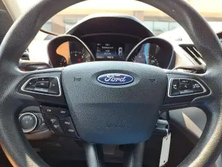 Ford Escape 2018 SE 4 puertas SUV