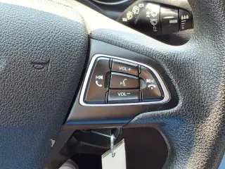 Ford Escape 2018 SE 4 puertas SUV