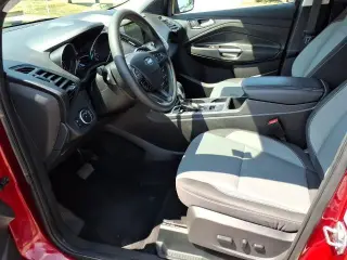Ford Escape 2018 SE 4 puertas SUV