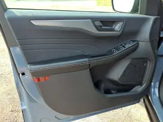 Ford Escape 2024 Active 4 puertas SUV