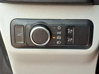Ford Escape 2024 Active 4 puertas SUV
