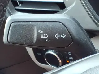 Ford Escape 2024 Active 4 puertas SUV