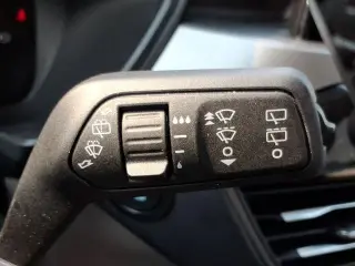 Ford Escape 2024 Active 4 puertas SUV
