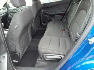 Ford Escape 2023 AWD Active 4 puertas SUV