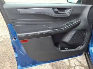 Ford Escape 2023 AWD Active 4 puertas SUV