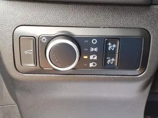 Ford Escape 2023 AWD Active 4 puertas SUV