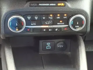 Ford Escape 2023 AWD Active 4 puertas SUV