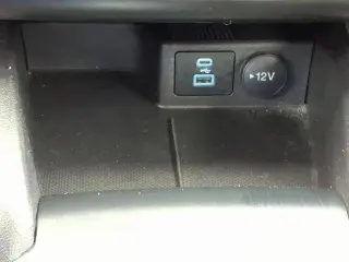 Ford Escape 2023 AWD Active 4 puertas SUV