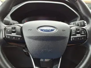 Ford Escape 2023 AWD Active 4 puertas SUV