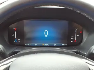 Ford Escape 2023 AWD Active 4 puertas SUV