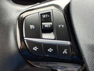Ford Escape 2023 AWD Active 4 puertas SUV