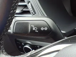 Ford Escape 2023 AWD Active 4 puertas SUV