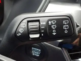 Ford Escape 2023 AWD Active 4 puertas SUV