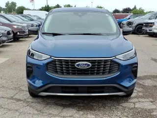 Ford Escape 2023 AWD Active 4 puertas SUV