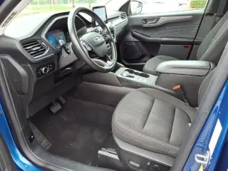 Ford Escape 2023 AWD Active 4 puertas SUV