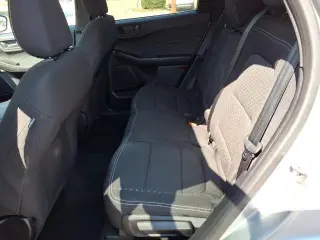 Ford Escape 2023 AWD Active 4 puertas SUV