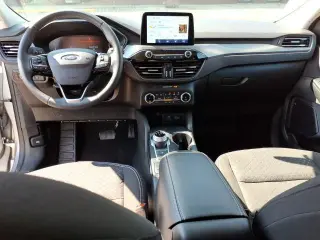 Ford Escape 2023 AWD Active 4 puertas SUV