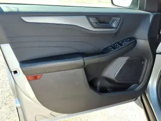 Ford Escape 2023 AWD Active 4 puertas SUV