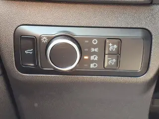 Ford Escape 2023 AWD Active 4 puertas SUV