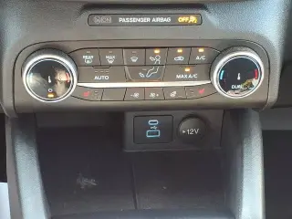 Ford Escape 2023 AWD Active 4 puertas SUV