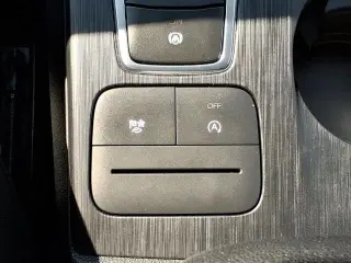Ford Escape 2023 AWD Active 4 puertas SUV