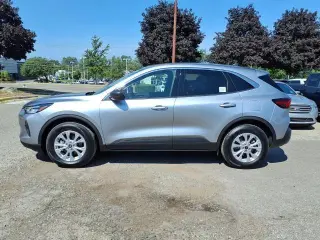 Ford Escape 2023 AWD Active 4 puertas SUV