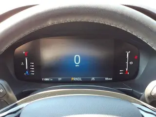 Ford Escape 2023 AWD Active 4 puertas SUV