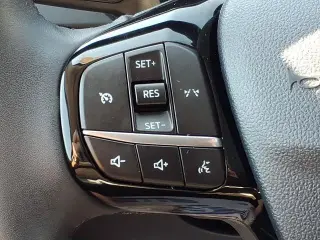 Ford Escape 2023 AWD Active 4 puertas SUV