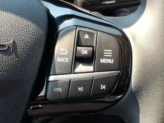 Ford Escape 2023 AWD Active 4 puertas SUV